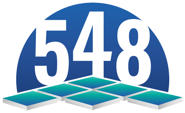 Shop 548